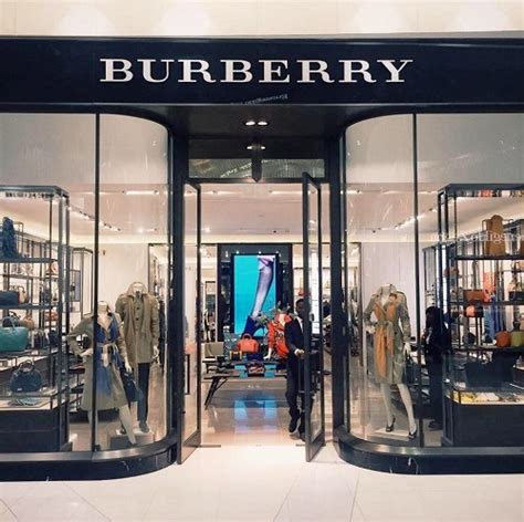 burberry sandton|what is diamond walk.